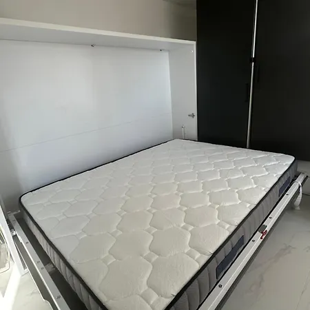 Confort Business 20m2 - 2 Min A Pied De Monaco Appartement