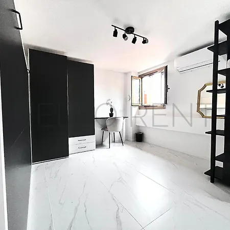 Confort Business 20m2 - 2 Min A Pied De Monaco